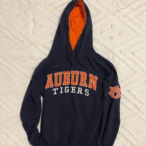 Auburn Tigers